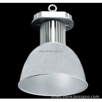 high power led bay light led Industrial light,UL driver